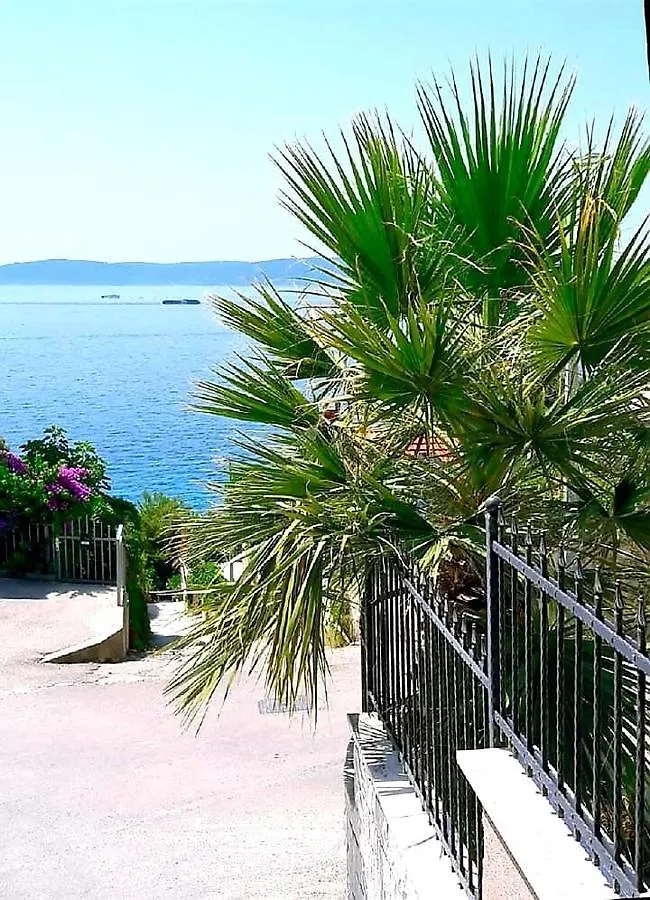 Apartment Anita Trogir
